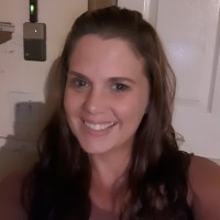 Kelly Whitin
