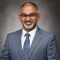 Romil Chadha