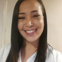 Angela Cavalcanti