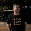 Nishant Shekhar