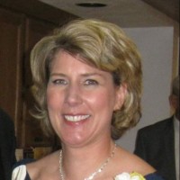Michelle Ripp