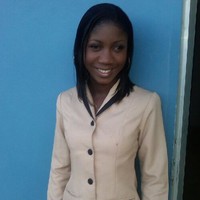Kinesha Halls-Turner