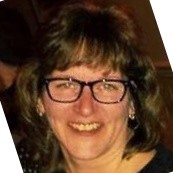 Linda Mckenna