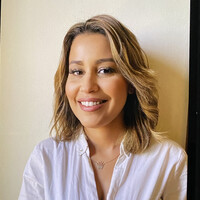 Ghaya Trabelsi
