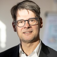 Stefan Klaffehn