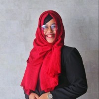 Naoshin Tasnim Rishti