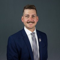 Mark Swenson