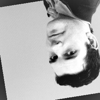 Antonio Peregrín