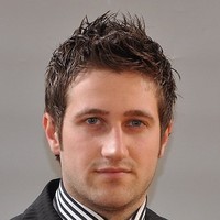 Codrin Pavel