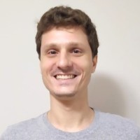 Pedro Carvalho