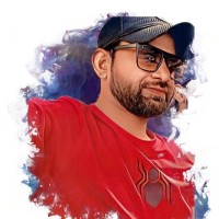 Bilal Anjum