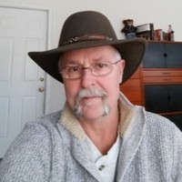 Denis Fitzgerald
