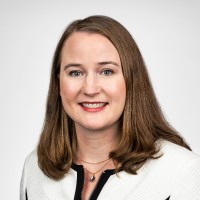 Rachel Calafell, P.E.