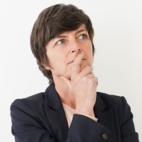 Cristina Guezuraga
