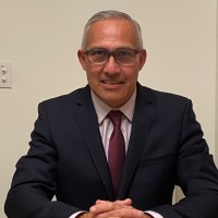 Cary Lacayo