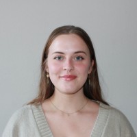 Celia King