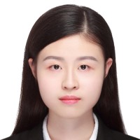 Jingxuan Gu