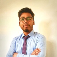 Navneet Nayan
