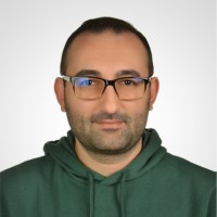 Aydın Güneş Sırdaş