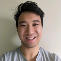 Jordan Lee