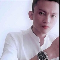 陈梦军