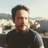 Daniel Arturo Villamil Rodriguez