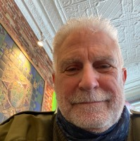 Richard Cussigh
