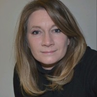 Marie-Amélie Lambert