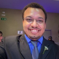 Luis Henrique G. Corbelino