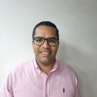 Josmar Acosta
