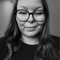 Kamilla Lykke Karberg
