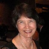 Charlotte R. Pierce
