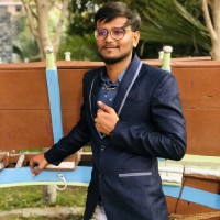 Akash Patel