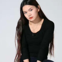 Homchy Jing