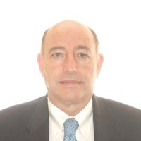 Ignacio Gonzalez de Suso Garayo