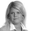 Lina Gustafsson