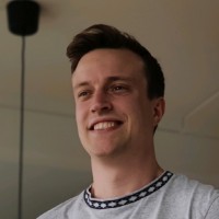 Rasmus Baand