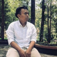Alfath Junanda