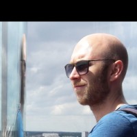 Michiel Sanne
