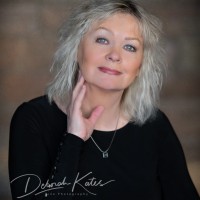 Lisa Waldoch