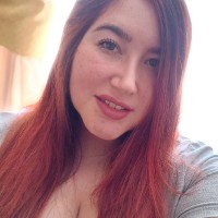 Thabatta Zúñiga Alegría