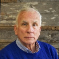 Tom Purcell