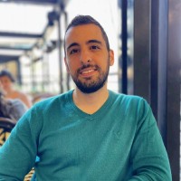 Guy Azulay