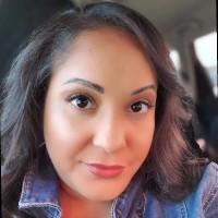 Lissette Brown