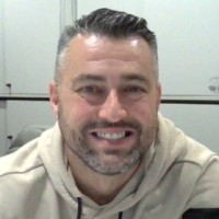 Damir Marelja