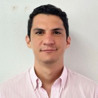 Abelardo Estrella Aldapa
