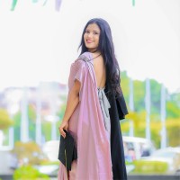 Maleesha Sellapperuma