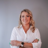 Agnieszka Prus
