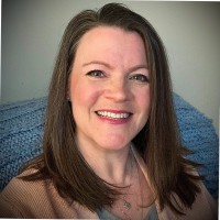 Karyn Hintermeister