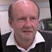 Per Bo Hansen